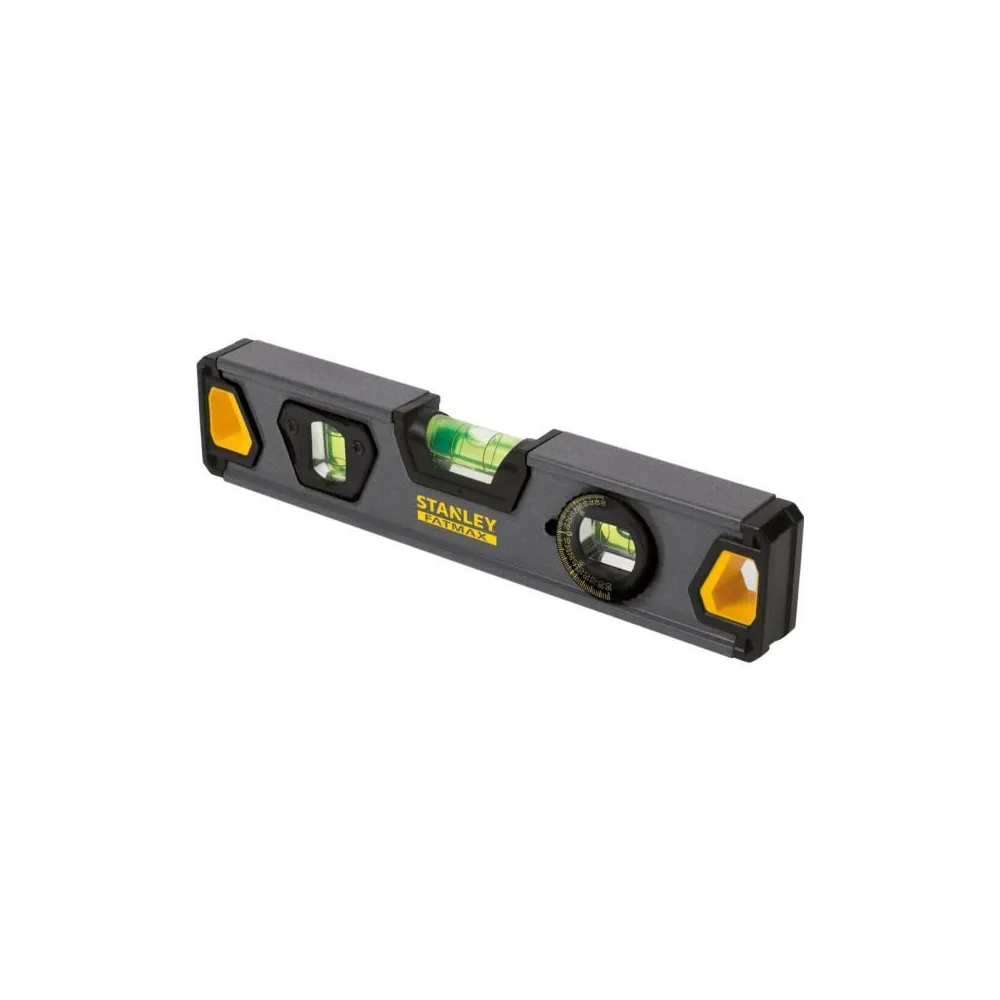 Stanley xtht042495 nivela fatmax classic pro-torpedo