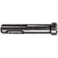 Dispozitiv de ambalat cu banda pp 13-16 mm