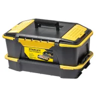 Stanley stst82746-1 tavi modulare 45x30.6x17.90