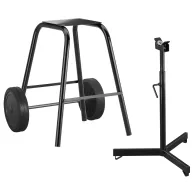 Rems pachet trepied herkules 3b 120120 r + suport mobil