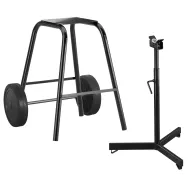 Rems pachet trepied herkules 3b 120120 r + suport mobil