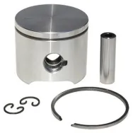 Kit piston - 2500 - 34mm - (dm)