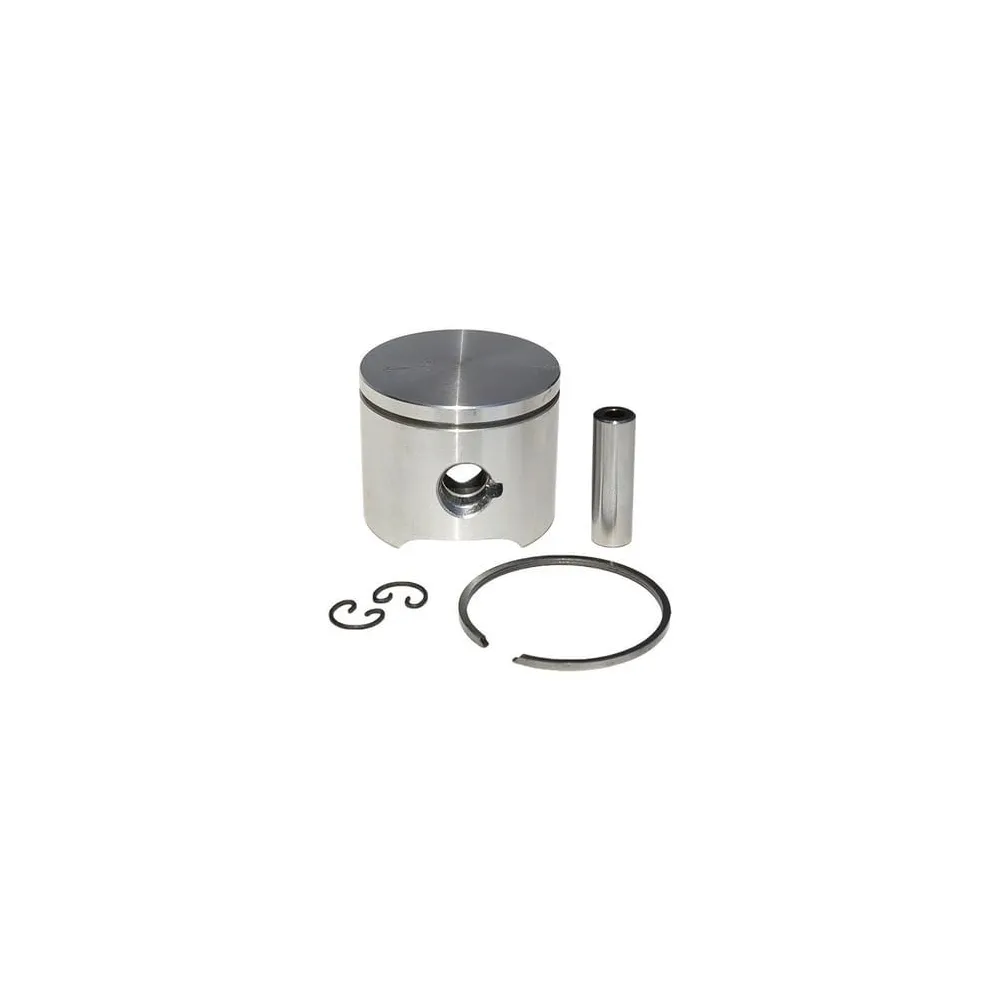 Kit piston - 2500 - 34mm - (dm)