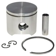 Kit piston - 2500 - 34mm - (dm)