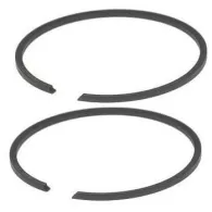 Segmeni - 3800 - 39mm - (dr)