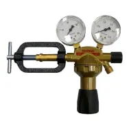 Reductor acetilena procontrol 20/15 bar pc0780863