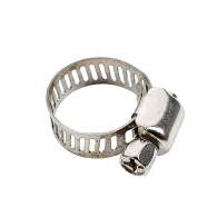 Colier furtun 10-16 mm c10000047