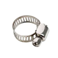 Colier furtun 8-12 mm c10000046