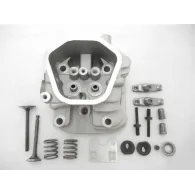 Chiulasa hnd gx 240 73mm