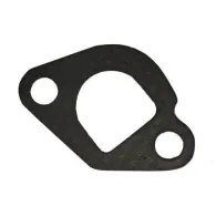 Distantier carburator hnd gx 120-160-200