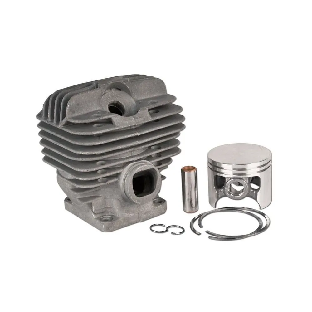 Kit cilindru stihl: ms 440 044 - 50mm -