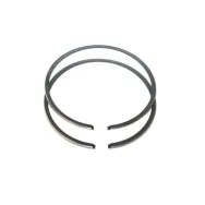 Segmenti stihl: ms 361 - 38mm (2 x1.2mm) -