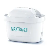 Brita MAXTRA+ 1 buc.
