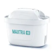 Brita MAXTRA+ 1 buc.