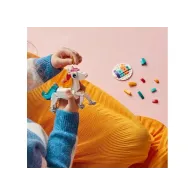 Unicorn magic 3in1 lego 31140