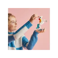 Unicorn magic 3in1 lego 31140