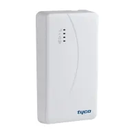 Comunicator universal ethernet/ip si 4g lte - dsc
