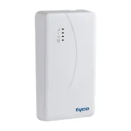 Comunicator universal ethernet/ip si 4g lte - dsc