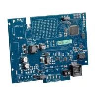 Comunicator ethernet/ip pentru powerseries neo - d
