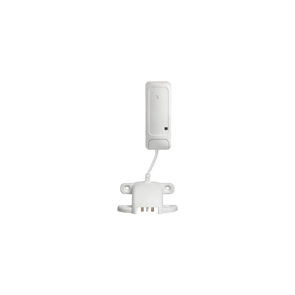 Detector de inundatie wireless compatibil powerg 8