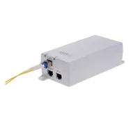 Net camera acc poe midspan 60w/sfp t8154 02740-002