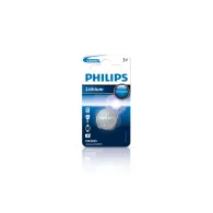 Philips Minicells Baterie CR2025 01B