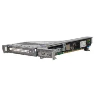 Server acc riser kit/tertiary p48804-b21 hpe