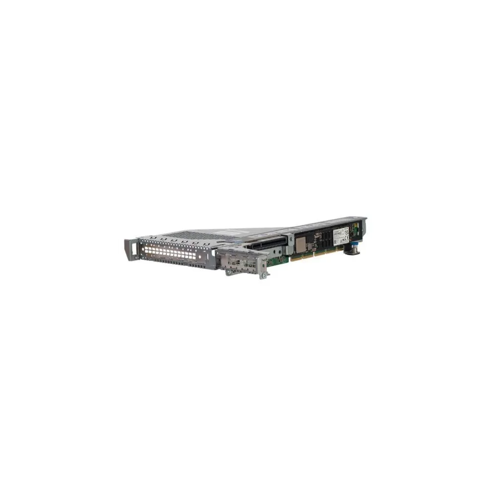 Server acc riser kit/tertiary p48804-b21 hpe