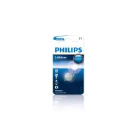 Philips Minicells Baterie CR1220 00B