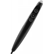 Viewsonic VB-PEN-007 creioane stylus 21 g Negru