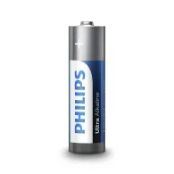 Philips Ultra Alkaline Baterie LR6E2B 10