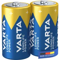 Varta 04914 Baterie de unică folosință C Alcalină