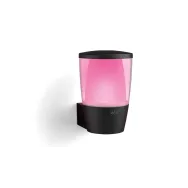 WiZ Lampă de perete