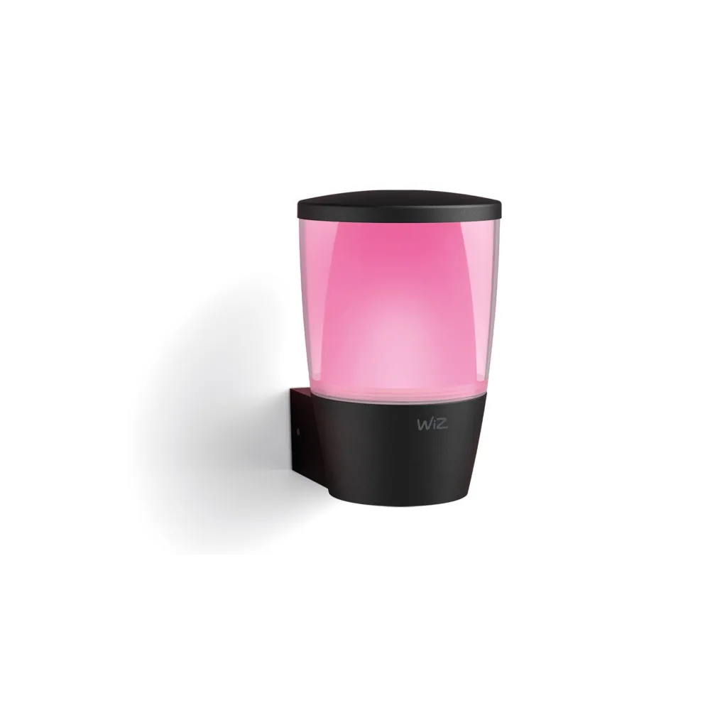 WiZ Lampă de perete