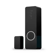 Philips Senzor contact Secure