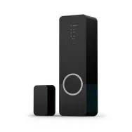 Philips Senzor contact Secure