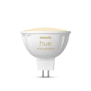 Philips Hue cu ambianță albă MR16 – spot luminos inteligent