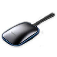 Viewsonic VB-WPS-001 telecomenzi WiFi Afișaj interactiv