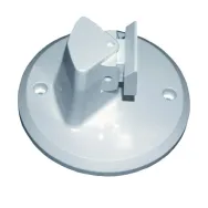 Suport detectoare pir pentru tavan - dsc dm-c