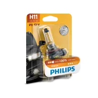 Philips Vision 12362PRB1 bec pentru faruri auto
