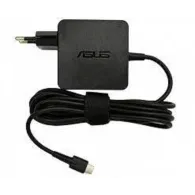 Adaptor asus 65w pd 2p (type c) cod nc  cod