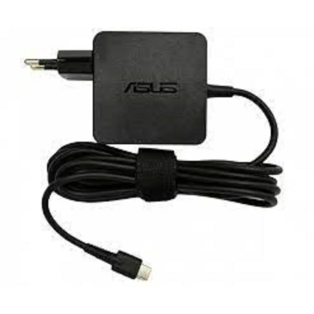 Adaptor asus 65w pd 2p (type c) cod nc  cod