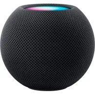 Apple homepod mini - gray (us to eu adaptor (us