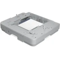 Epson 250-Sheet Paper Cassette Unit