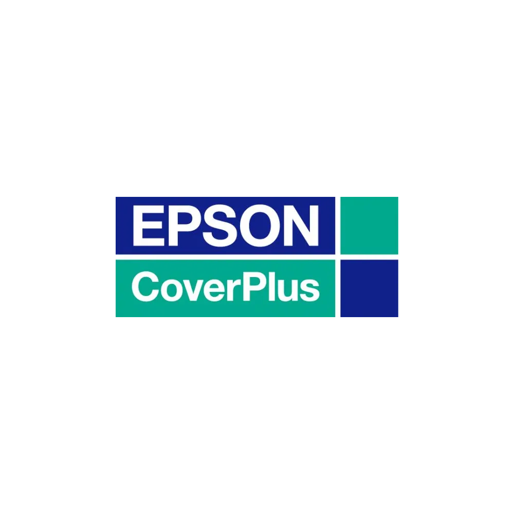 Epson CP03OSSEC524 extensii ale garanției și service-ului