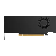 HP NVIDIA RTX A2000 6 Giga Bites GDDR6