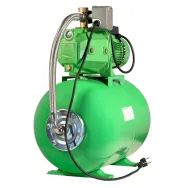 Hidrofor ProGARDEN HF 450/50, 1500W, 70L/min, 50m, 50L