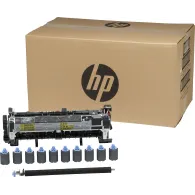 HP Kit de întreţinere LaserJet CF065A 220V