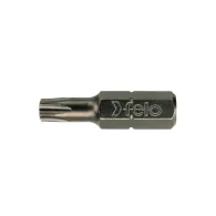 Set 10 biti felo seria industrial profil torx c6.3