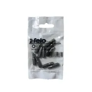 Set 10 biti felo seria industrial profil torx c6.3